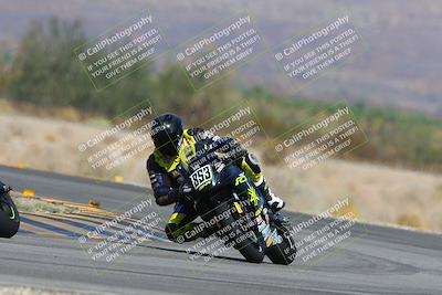 media/Oct-05-2024-Race Pace (Sat) [[aa7b44e117]]/9-Turn 14 (1135am)/